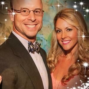 Meet your Posher, Katrina will